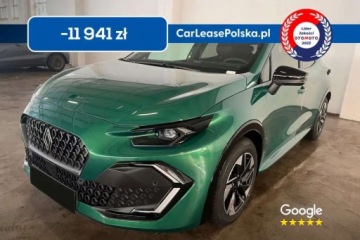 Renault Clio VI 2026 Renault Clio Techno Pakiet winter Pakiet safety driving Kamera cofania