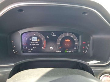 Acura Integra III 2023 Acura Integra A-Spec Tech 2023 1.5l 1.5 Benzyna 200KM, zdjęcie 9