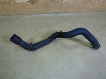 FOCUS MK3 C-MAX MK2 1.6TDCI WAZ VODY