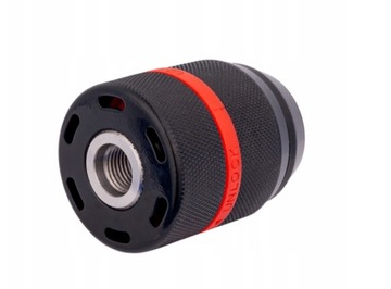 ДЕРЖАТЕЛЬ ГОЛОВКИ САМОЗАЖИМНАЯ СВЕРЛИльная ГОЛОВКА