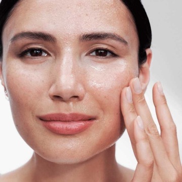 ORIFLAME Novage+ Очищающее масло 150мл