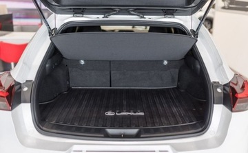 Lexus UX 2024 Lexus UX 300h Business 2.0 Hybryda 152KM, zdjęcie 16