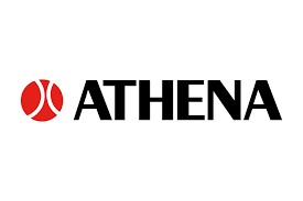ATHENA USZCZELKA POKRYWY ZAWOROWEJ BMW R 1100/1150 GS 92-04