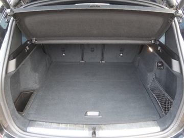 BMW X1 F48 2020 BMW X1 sDrive18i, Salon Polska, Serwis ASO, zdjęcie 13