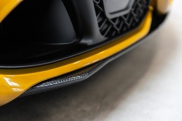 Alfa Romeo Giulia II Sedan Facelifting 2.9 Turbo 510KM 2022 Alfa Romeo Giulia Quadrifoglio 510 KM. FV 23%., zdjęcie 13