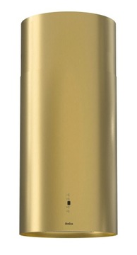Zestaw AMICA ED97632WA + PIDH6141PHTSUN + OKS4341OZ + Złoty uchwyt AMICA