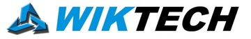 Хёгерт Техник HT4R750