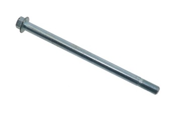 ПОВОРОТНАЯ ОСЬ ДЛЯ МОТОЦИКЛА CLASSIC 125