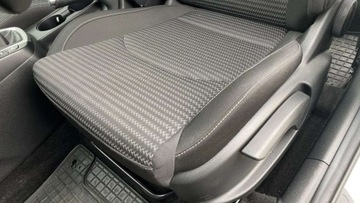 Kia Ceed III Kombi Facelifting 1.5 T-GDI 160KM 2023 Kia Ceed Kombi 1,5 T M 160 KM Salon PL maual 1.5 Benzyna 160KM, zdjęcie 10