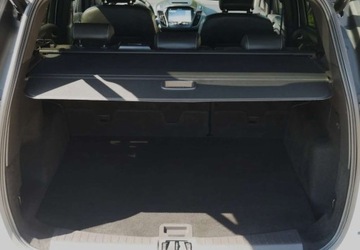 Ford Kuga II SUV Facelifting 2.0 TDCi 150KM 2017 Ford Kuga Ford Kuga 2.0 TDCi AWD ST-Line 2.0 Diesel 150KM, zdjęcie 28