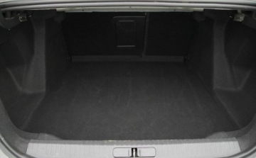 Citroen 2025 Citroen C4X C4 X 1.2 mHEV Max eDCT6 145KM Gwarancja od RiA 1.2 Hybryda, zdjęcie 12