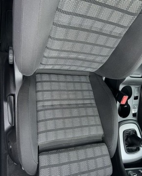 Audi Q3 I SUV 2.0 TDI 140KM 2012 Audi Q3 2.0TDI 140KM 6Bieg.Klima Ledy Xenon Gr..., zdjęcie 13