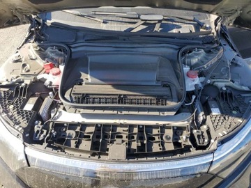 Mercedes 2023 Mercedes-Benz EQS Sedan 450 2023 Elektryczny 329KM, zdjęcie 6