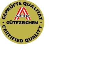 СТОП скрип полов + бесплатный резиновый МОЛОТОК