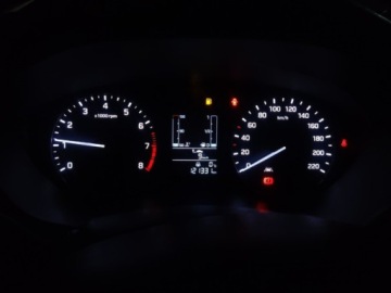 Hyundai i20 II Hatchback 5d 1.0 T-GDI 120KM 2016 Hyundai i20 Hyundai I20 Klimatyzacja Grzana Kierownica Bogata Wersja, zdjęcie 18