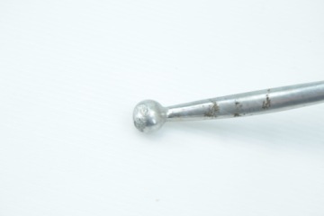 HONDA CB 500 F 13-16 ТОРМОЗНОЙ ЦИЛИНДР