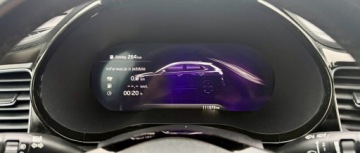 Kia XCeed 2020 Kia XCeed Automat,Full wersja,Gwarancja, zdjęcie 34