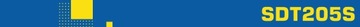 ТЕСТЕР УТЕЧЕК ДЫМОГЕНЕРАТОРА AUTOOL SDT205S