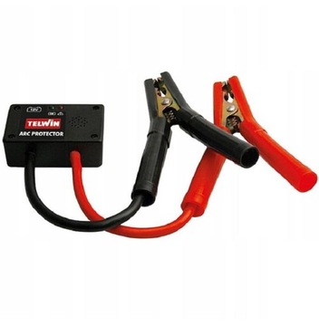 Telwin ARC PROTECTOR 12V - Eliminator przepięć