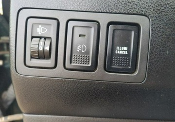 Suzuki Grand Vitara II 2006 Suzuki Grand Vitara Zadbany Po serwisie 2.0 Benzyna 145KM, zdjęcie 19