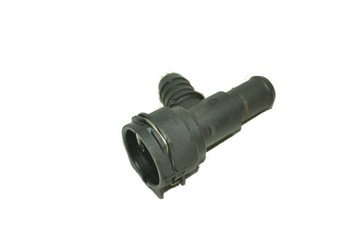 HRDLO ROZTROJKA KOLEKTORU INSIGNIA A 2.0 CDTI 08-15R