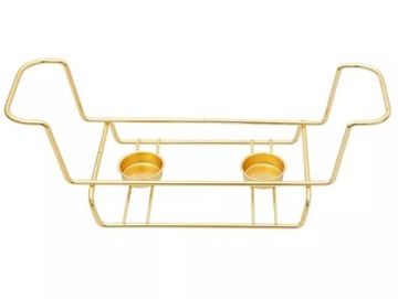 БЛЮДО ТЕРМОСТОЙКОЕ КЕРАМИЧЕСКОЕ С НАГРЕВАТЕЛЕМ, ПРЯМОУГОЛЬНОЕ, 1,8 Л, ЧЕРНОЕ