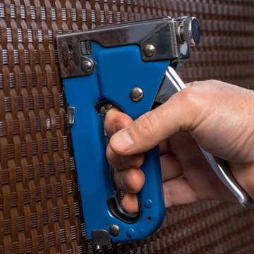 БАЛКОННОЕ ПОКРЫТИЕ ТЕХНОРАТАН БАЛКОННЫЙ КОВРИК 0,9х3м