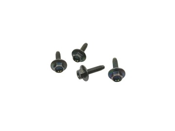 MAZDA WKRĘT ŚRUBA LAMPY PRZÓD 9KK8-00-625B