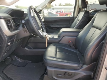 Ford Expedition III 2022 Ford Expedition Max XLT 2022 3.5l 3.5 Benzyna 375KM, zdjęcie 7