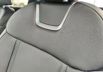 Hyundai Tucson IV 2025 Hyundai Tucson 2025 Nowy Model 1.6T-GDI Automat 48V 160KM Platinum OD REKI, zdjęcie 16