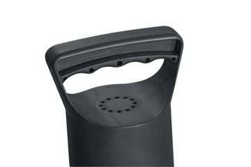 НАСОС РУЧНОЙ ПОРШНЕВОЙ НАСОС ДЛЯ МАТРАСА НАДУВНЫХ ИГРУШЕК BESTWAY 62002