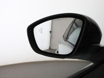Peugeot 2008 II SUV 1.2 PureTech 130KM 2021 Peugeot 2008 GT, virtual, full led, navi, kamera,, zdjęcie 36