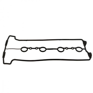 ПРОКЛАДКА КЛАПАНОВОЙ КРЫШКИ YAMAHA FAZER 1000 06-1
