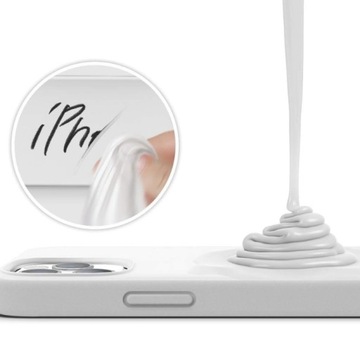 ЧЕХОЛ ДЛЯ IPHONE 11 CASE СИЛИКОНОВЫЙ ЦВЕТ + СТЕКЛО