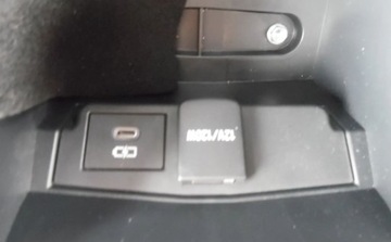 Toyota Corolla XII Sedan 1.5 VVT-i 125KM 2022 Toyota Corolla I rej. 042023r, Salonowa, 1.5 Benzyna, Uszkodzony przod. VA, zdjęcie 17