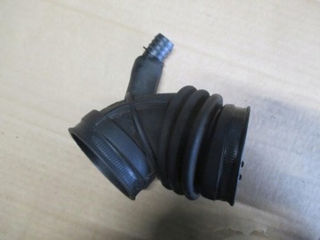 BMW E46 1.9 98-05 WĄŻ DOLOT POWIETRZA 1437355