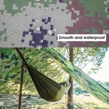 ТЕНТ БРЕЗЕНТ ЗАТЕНИВАЮЩИЙ КРЫШУ ВОЕННЫЙ БРЕЗЕНТ Брезент МАСКИРОВОЧНЫЙ ТЕН