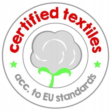 ROBA KOMBI Кровать Адам и Сова 140х70см белый