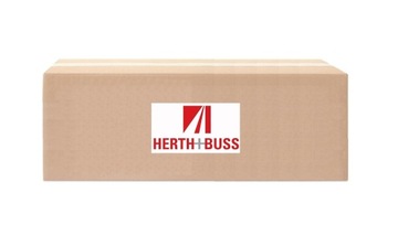 ALTERNÁTOR HERTH+BUSS ELPARTS 32201498