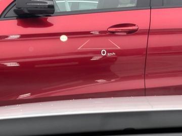 Hyundai Tucson IV SUV 1.6 T-GDI 48V 150KM 2024 Hyundai Tucson Hyundai Tucson, Niski przebieg!, zdjęcie 34