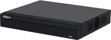 IP-РЕГИСТРАТОР DAHUA NVR2108HS-8P-4KS3