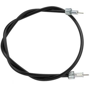 НАБОР КОНТРВИНТОВЫХ ПРИВОДОВ SIMSON SR50