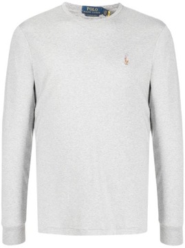 POLO RALPH LAUREN LONGSLEEVE ROZ:L KOSZULKA