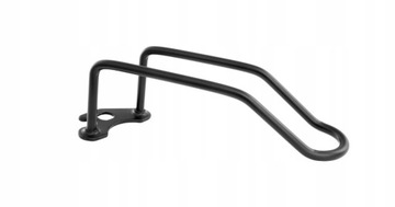 КРЫШКА ПЕРЕКЛЮЧАТЕЛЯ № 1