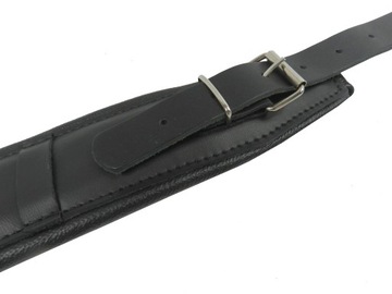 Поясничный ремень для аккордеона BELTI APLSM2 Z1