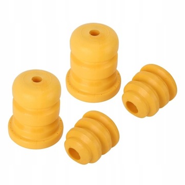 ПЕРЕДНЯЯ И ЗАДНЯЯ ПОДВЕСКА БАМПЕР BUMP RAM BAMP 15039397 15153958 YT