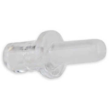 Комплект молочной системы для кофемашины Jura E8