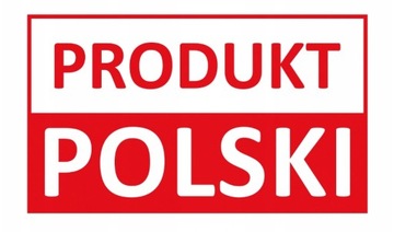КОЛЯСКА ДЛЯ КУКЛЫ МОНИКА ПОЛЬСКИЙ ПРОИЗВОДИТЕЛЬ 3+