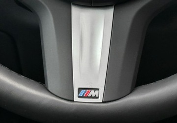 BMW X5 G05 SUV Plug-In Facelifting 3.0 50e 490KM 2024 BMW X5 Pakiet M Polska Gwarancja Hak Bezwypadkowy FVAT23 3.0, zdjęcie 20