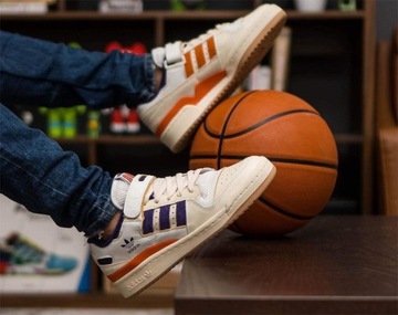Adidas Originals Forum